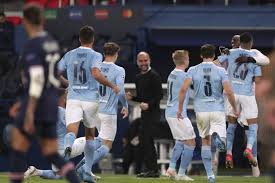 The city of manchester stadium. 7mf3bpzva92f8m