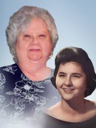 Naud-Vigneault, Mme Yolande