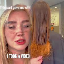 evan johnson sisters reaction to what he did. what happened to kayla  malecc. Evan Johnson Posting Kayla #fypage #fypシ゚ #fypツ #foryou #funny  #skit #comedy #pov #fyp #foryou #tiktok