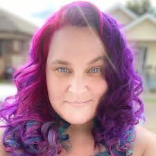 Our Team — Beloved Community