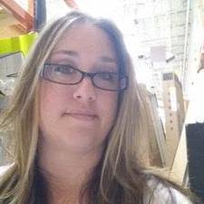 ❃ April Vasquez HD ❃ (@vasquezapril_)