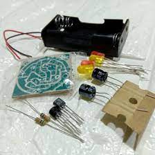 Lampu jenis ini banyak dipergunakan untuk hiasan motor, pohon natal, atau apapun. Jual Produk Rangkaian Lampu Led Termurah Dan Terlengkap Juli 2021 Bukalapak