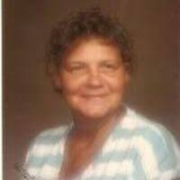 Search Patricia Holcomb Obituaries and Funeral Services