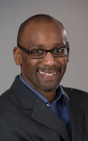 Search swpro.stockwav.info improves strategic trade execution.prf Page 2