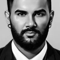 PDF) Erga Omnes: Metaphors and Consumerist ideology