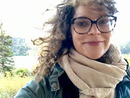 Who We Are — Center for Performance and Civic Practice