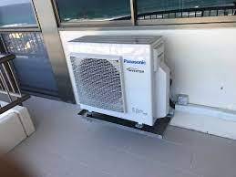 Apartment Air Conditioning Brisbane 5th Star Air