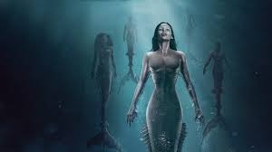 рассказ служанки 3 сезон 1 серия смотреть онлайн ютуб Serial Sirena 1 Sezon 1 Seriya Bezdna Smotret Onlajn V Horoshem Hd 1080 720 Kachestve