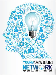 The objectives of the academy of sciences malaysia are primarily the pursuit, encouragement, maintenance and enhancement of excellence in the fields of science, engineering. Young Scientists Network Academy Of Sciences Malaysia Ysn Asm Home Facebook