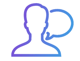 Mar 24, 2021 · we use an additional step to verify your identity when you sign in to your personal my social security account so we can protect access to your account. Social Media Marketing Mach Digital