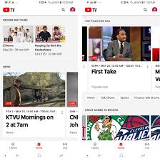 Or would you like to receive youtube video suggestions from other country? How To Get Youtube Tv In Canada