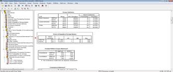 Check spelling or type a new query. Soal Uts Spss Soalsiswa Com