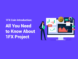 Instead, it works as a record of digital transactions that are independent of central banks. 1fx Coin Introduction All You Need To Know About 1fx Project Steemit In 2021 Introduction Investing Coins