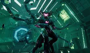 Below zero a sequel to subnautica. Subnautica Multiplayer Subnauticamultiplayer Subnauticamultiplayer2020 Issubnauticamultiplayer2019 Subnautica Concept Art Concept Art Subnautica Creatures