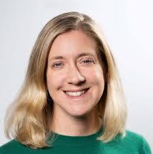 Muriel Kahn's Instagram, Twitter & Facebook