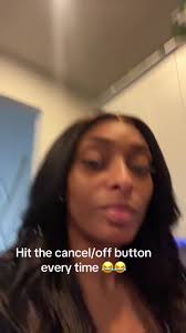 How to Mute Galanz Retro Microwave