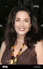 Stepfanie kramer hi-res stock photography and images