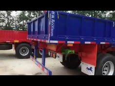1:160 n scale kenworth dump truck (2 styles). 35 Dump Truck Videos Dump Truck Dumped Gansu
