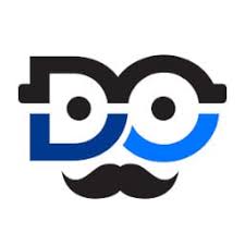 Google voice is a popular service that gives you a separate phone number than your actual one. Can A Burner Phone Number Be Traced 21 Step Guide To Get One Properly Data Overhaulers