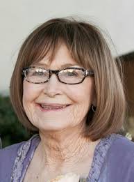 ELIZABETH SILVANI Obituary (2017)