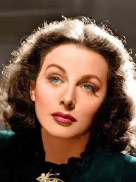 Who is the most I.conic in their hey day. ... 1. Audrey Hepburn. ... 2.  Marilyn Monroe. ... 3. Farrah fawcett. ... 4. Bo Derek.