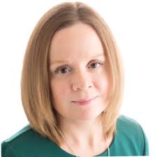 I am thankful to announce that I will be starting DO school in August!