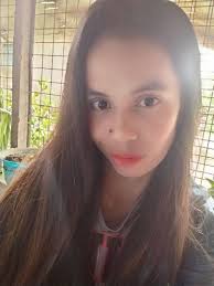 BUDGET MOUNTAIN BIKE! Gent 26er streel Swak na swak pang regalo sa junakis  Pm lang sa ating page! 💖