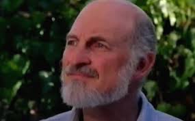 Jim Dincalci, 1946-2021: Medical officer to Scientology's L. Ron Hubbard