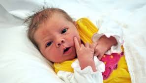 Herzlich willkommen, lieber Ben-Leon