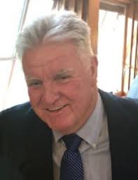 Michael Shawn Collins Obituary January 18, 2020