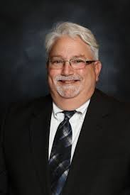 New Orleans, LA Education