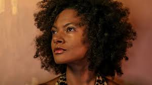 Allison Russell Tickets, 2025-2026 Tour Dates, and More