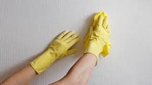 How to paint over old paint. How To Paint Over Dark Walls Expert Painting Tips Nolan Painting