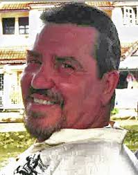 Patrick ROBILLARD Obituary (2021)