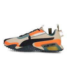 Image result for Puma 20