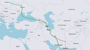 север и юг 2004 смотреть онлайн бесплатно в хорошем качестве Novosti Logistiki
