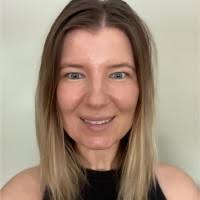 100+ Profile mit dem Suchbegriff „Anna Horst“