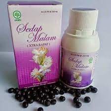 Selain menjadi bagian ritual keagamaan, sedap malam juga banyak digunakan dalam prosesi di beberapa negara lain seperti india, sedap malam banyak dimanfaatkan untuk bahan dekorasi pesta pernikahan. Jamu Sedap Malam Bahaya San Kalop
