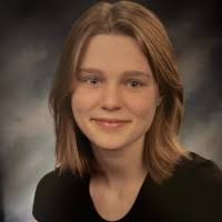 2100+ "Katherine Martin" profiles