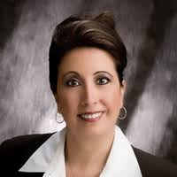 Desiree Walker , Notary Public in Santa Cruz, CA 95062