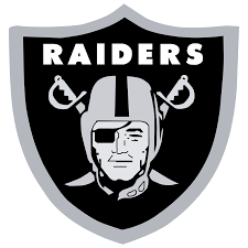 Really masl great looging imaes svgur.com. Oakland Raiders Vector Logo Download Free Svg Icon Worldvectorlogo