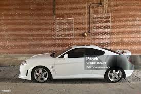 Image result for Noble White 2003 Tiburon