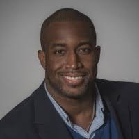 90+ perfiles de «Agbi»