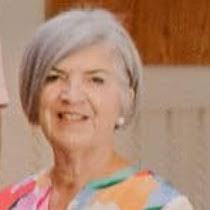 How can I contact Bradley Paulsen <CEO of Floor and Decor?