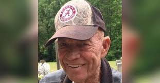 William Earl Pendley Obituary