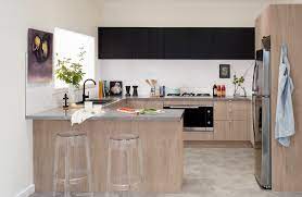 urban oasis kitchen inspiration and ideas kaboodle kitchen kitchen design latest kitchen designs kitchen inspirations