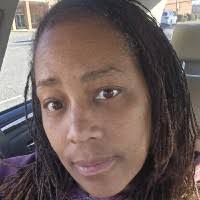 30+ "Wooling" profiles