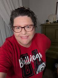 ✨ Pinch me— is this real life?! ✨ Being a founding partner mentor of  Restore and helping bring this vision to life has been a dream. But now,  seeing it all come