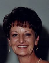 Obituary information for Linda Sue "Susie" Adams