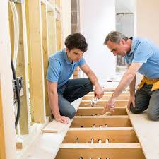 Apply for a local union program. Becoming A Plumbing Apprentice What Are The Benefits